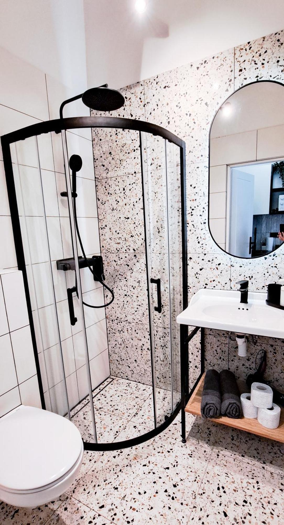 Lion Apartments - Platinium Cracovia Esterno foto