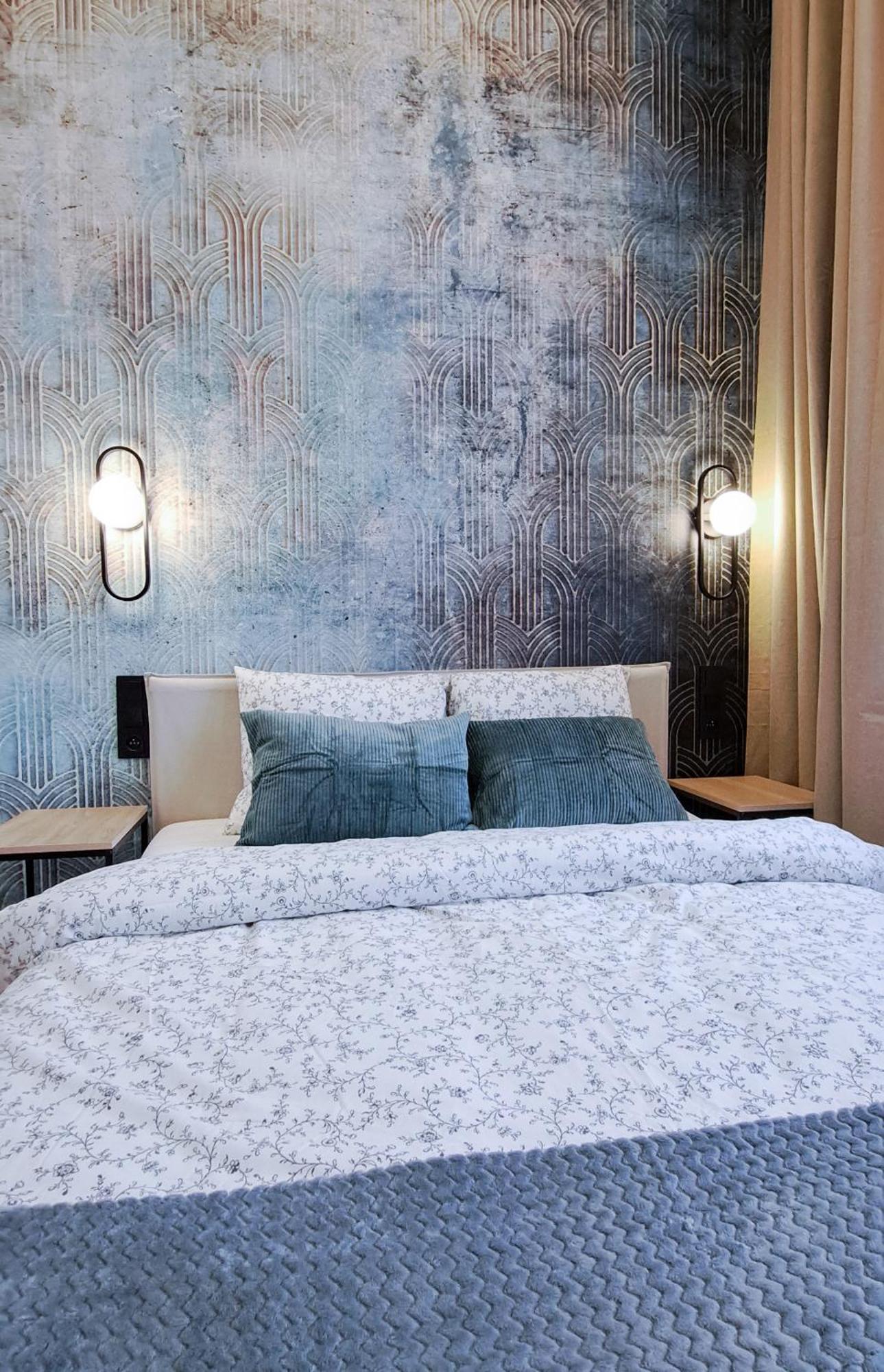 Lion Apartments - Platinium Cracovia Esterno foto