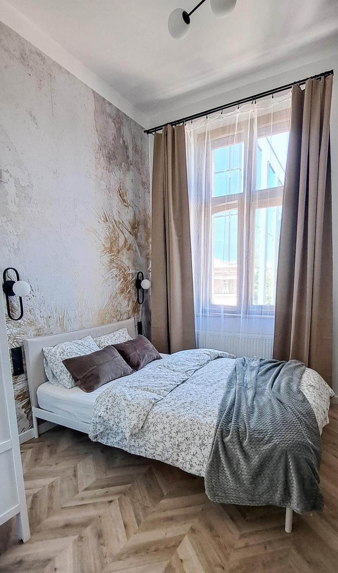 Lion Apartments - Platinium Cracovia Esterno foto
