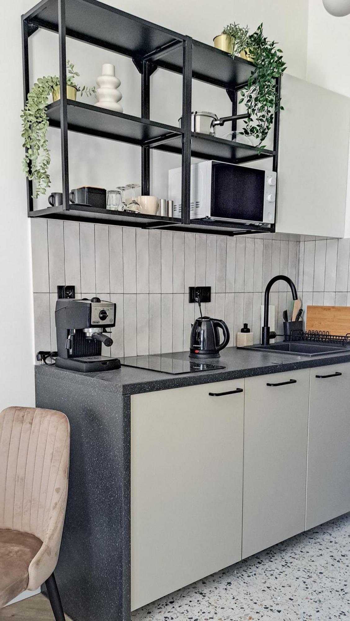 Lion Apartments - Platinium Cracovia Esterno foto