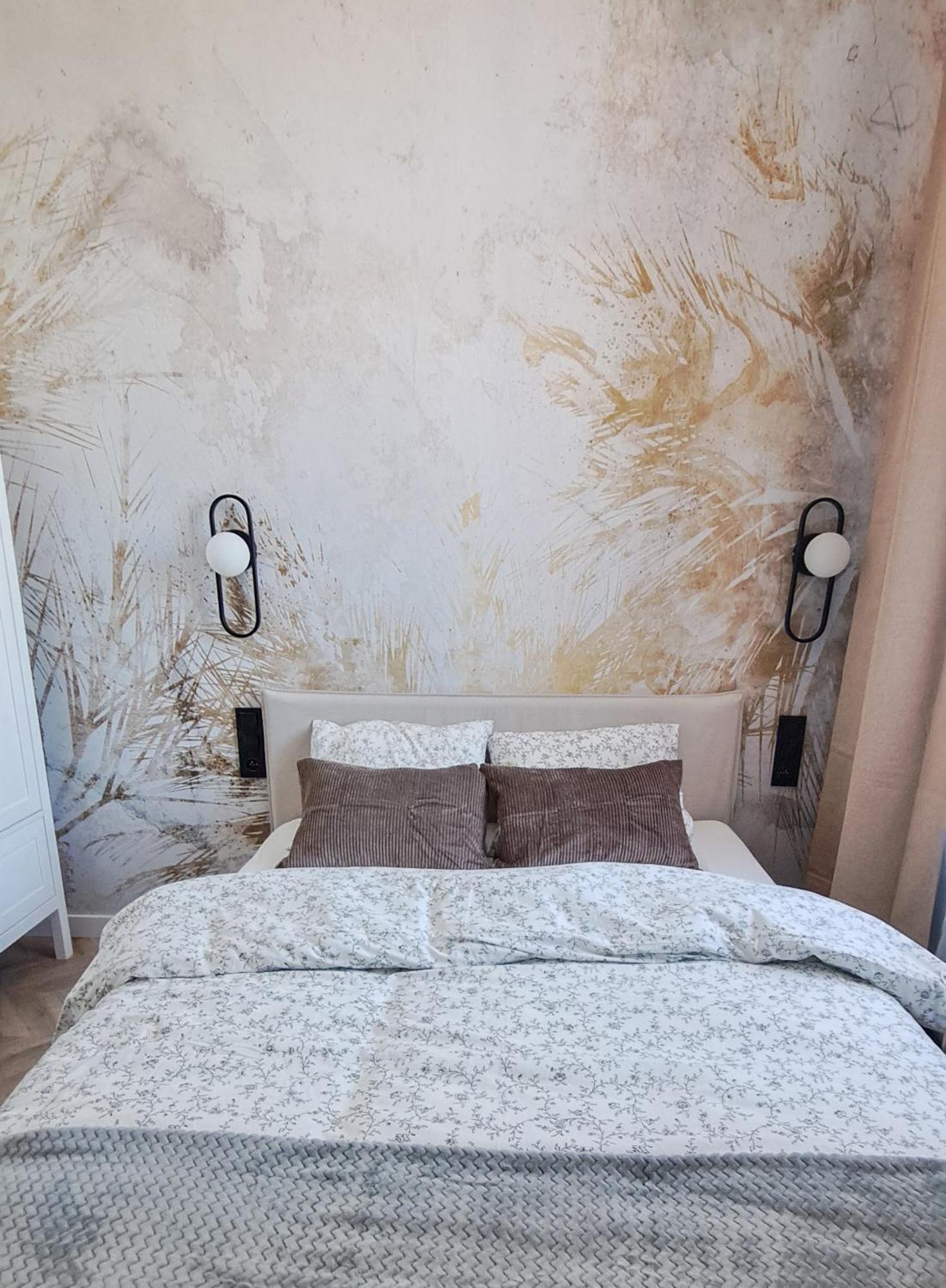 Lion Apartments - Platinium Cracovia Esterno foto