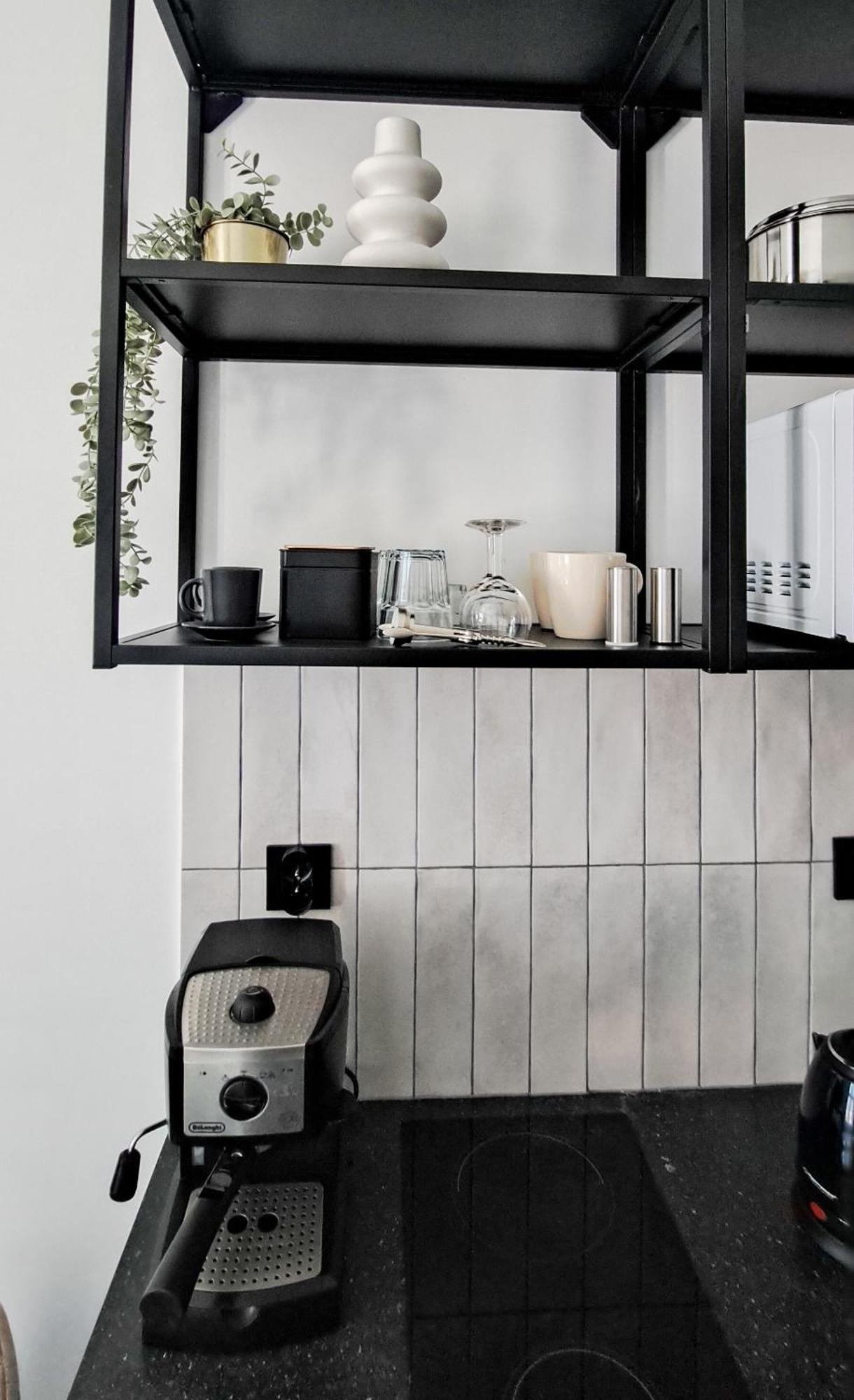 Lion Apartments - Platinium Cracovia Esterno foto