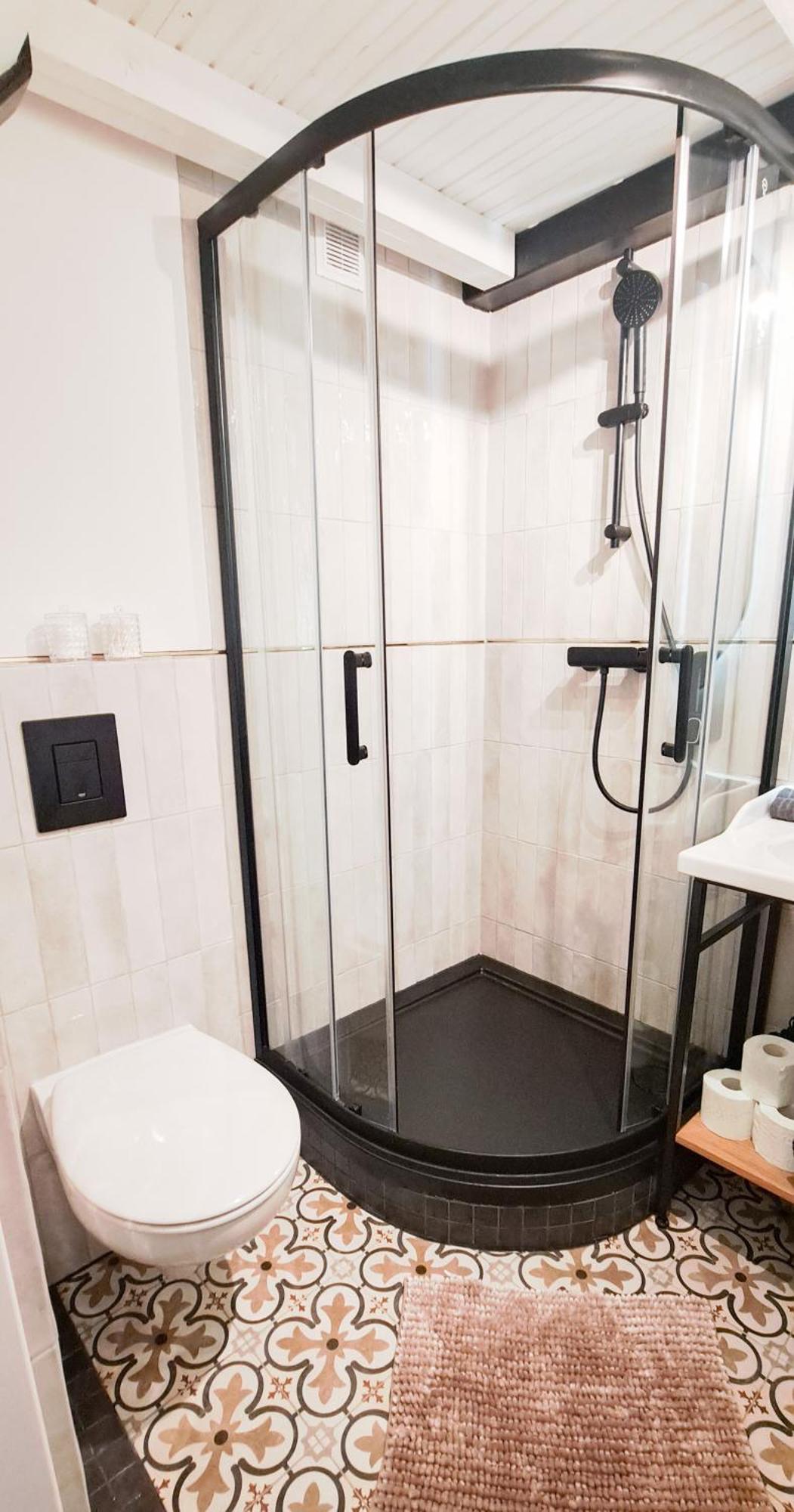 Lion Apartments - Platinium Cracovia Esterno foto